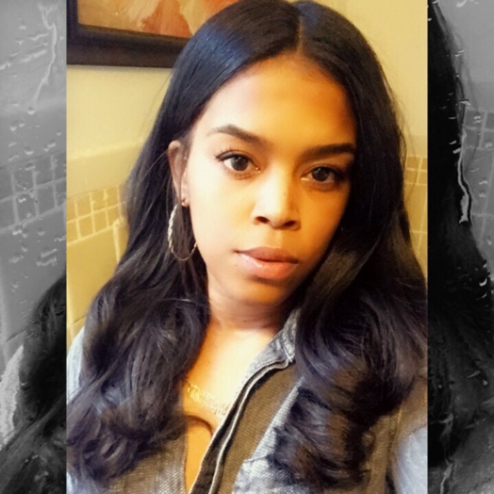 NEXT DAY SHIPPING||||OPEN TO ALL OFFERS 🛒